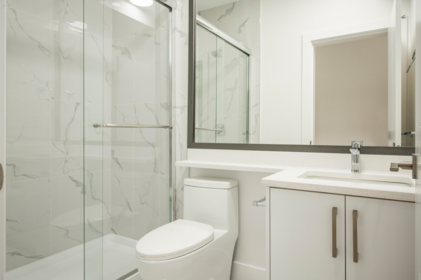 Hot Tub / Spa Photo of 10116 172a Street, Surrey, BC