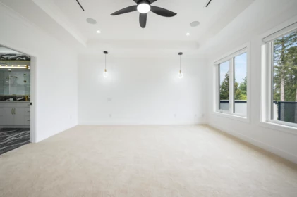 Mudroom Photo of 10116 172a Street, Surrey, BC