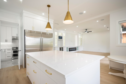 Pantry Photo of 10116 172a Street, Surrey, BC