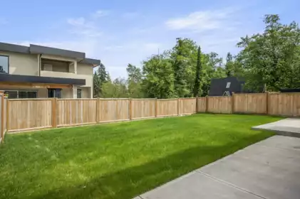 Playground / Recreational Area Near 10116 172a Street, Surrey, BC