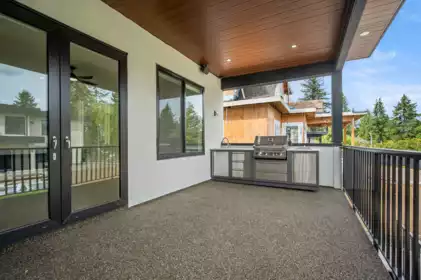 Street View Photo of 10116 172a Street, Surrey, BC