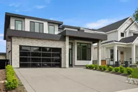 10116 172a Street, Surrey, BC