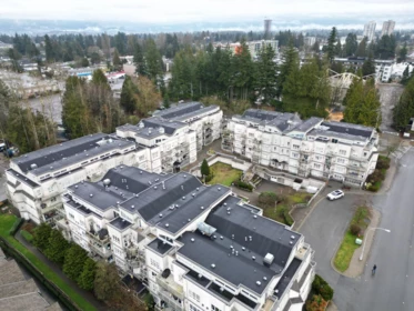 111 14355 103 Avenue, Surrey, BC, Surrey — Apartment/Condo for sale