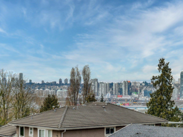Fitness Center Photo Near 12036 Osier Place, Surrey, BC