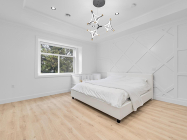 Office / Den Photo of 12036 Osier Place, Surrey, BC