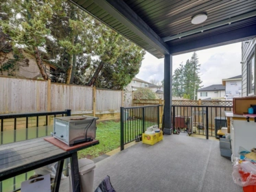 Street View Photo of 12036 Osier Place, Surrey, BC