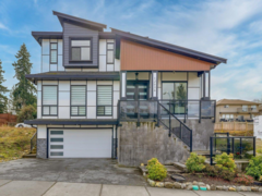 12036 Osier Place, Surrey, BC