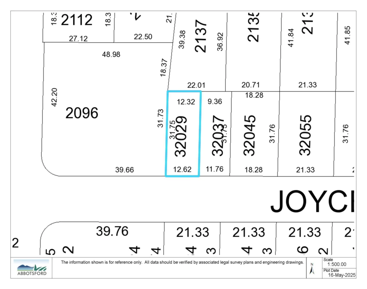 Family Room Photo of 32029 Joyce Avenue, Abbotsford, BC