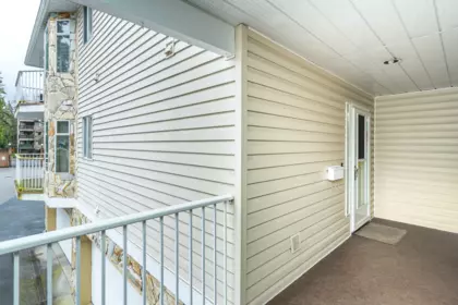 110 10584 153 Street, Surrey, BC, Surrey — Townhouse for sale