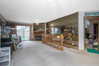 Primary Bedroom Photo of 110 10584 153 Street, Surrey, BC