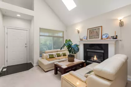 3234 Osborne Street, Port Coquitlam, BC, Port Coquitlam — Single Family Residence for sale