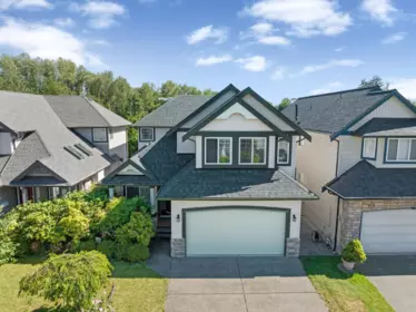 3234 Osborne Street, Port Coquitlam, BC, Port Coquitlam — Single Family Residence for sale