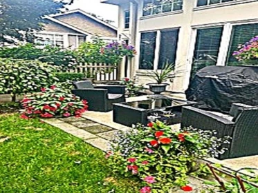 33 23343 Kanaka Way, Maple Ridge, BC, Maple Ridge — Townhouse for sale