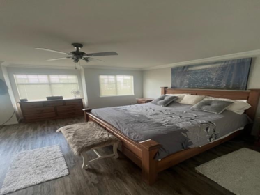 Loft / Bonus Room Photo of 33 23343 Kanaka Way, Maple Ridge, BC