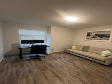 Outdoor Patio Photo of 33 23343 Kanaka Way, Maple Ridge, BC