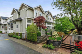 33 23343 Kanaka Way, Maple Ridge, BC