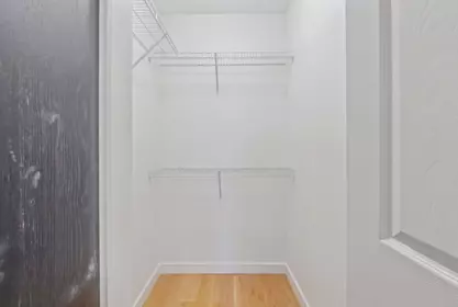 Hallway Photo of 6071 Sprott Street, Burnaby, BC