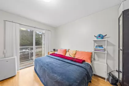 Loft / Bonus Room Photo of 6071 Sprott Street, Burnaby, BC
