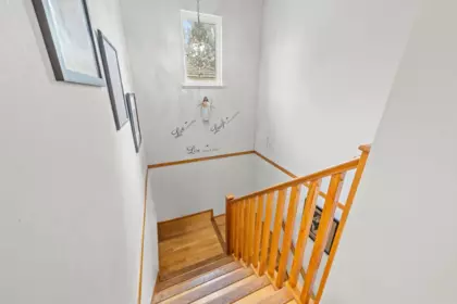 Office / Den Photo of 6071 Sprott Street, Burnaby, BC