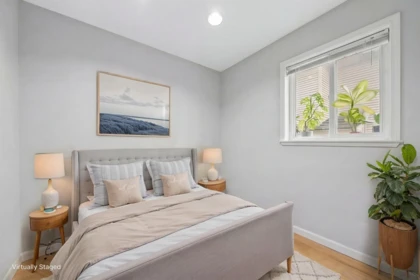 Pantry Photo of 6071 Sprott Street, Burnaby, BC