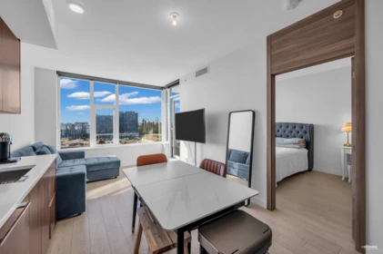 1018 3300 Ketcheson Road, Richmond, BC, Richmond — Apartment/Condo for sale