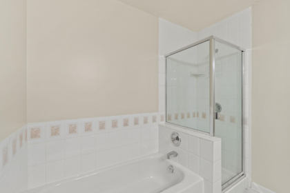 Loft / Bonus Room Photo of 309 19142 122 Avenue, Pitt Meadows, BC
