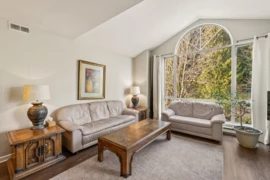 309 19142 122 Avenue, Pitt Meadows, BC