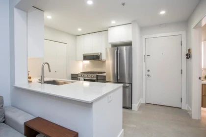 319 9233 Ferndale Road, Richmond, BC, Richmond — Apartment/Condo for sale