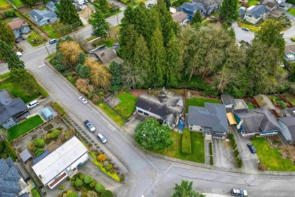 Community Amenities Photo (Clubhouse) of 2030 Jordan Drive, Burnaby, BC