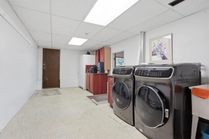 Pantry Photo of 2030 Jordan Drive, Burnaby, BC