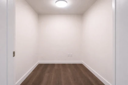 Powder Room Photo of 3604 5987 Wilson Avenue, Burnaby, BC
