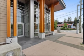 205 14022 North Bluff Road, White Rock, BC