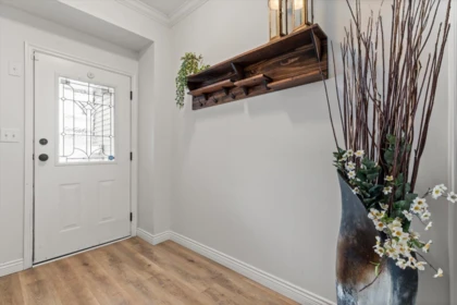 7 46808 Hudson Road, Chilliwack, BC, Chilliwack — Townhouse for sale