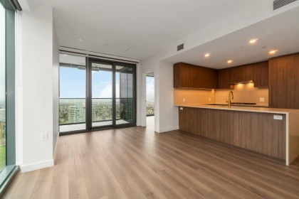 3404 5987 Wilson Avenue, Burnaby, BC, Burnaby — Apartment/Condo for sale