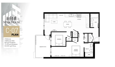 Fitness Center Photo Near 312 150 James Road, Port Moody, BC