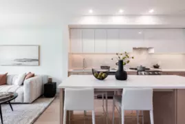 312 150 James Road, Port Moody, BC