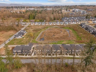 Hot Tub / Spa Photo of 7756 196 Street, Langley, BC