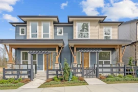 7756 196 Street, Langley, BC
