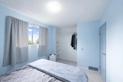 Loft / Bonus Room Photo of 32763 Badger Avenue, Mission, BC