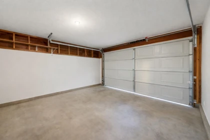 Mudroom Photo of 32763 Badger Avenue, Mission, BC