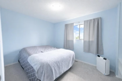 Office / Den Photo of 32763 Badger Avenue, Mission, BC