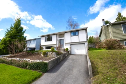Pantry Photo of 32763 Badger Avenue, Mission, BC