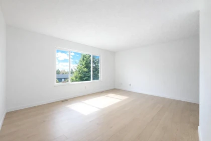 Walk-In Closet Photo of 32763 Badger Avenue, Mission, BC
