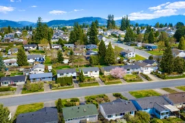 32763 Badger Avenue, Mission, BC