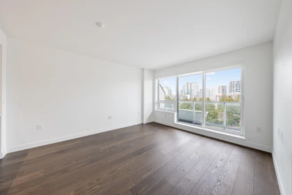 Breakfast Nook Photo of 706 5788 Gilbert Road, Richmond, BC