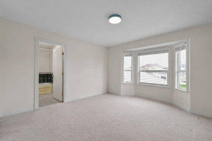 Laundry Room Photo of 3420 Rosamond Avenue, Richmond, BC