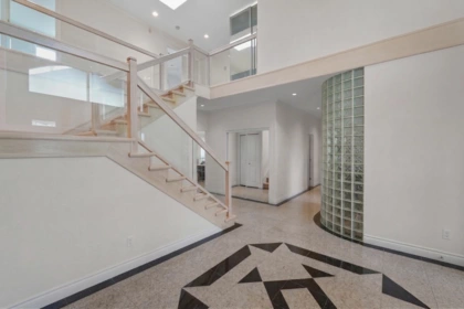 Pantry Photo of 3420 Rosamond Avenue, Richmond, BC