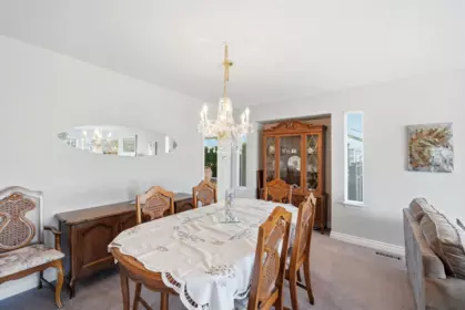 18636 62a Avenue, Surrey, BC, Surrey — Single Family Residence for sale