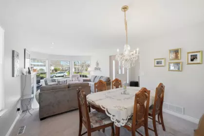 18636 62a Avenue, Surrey, BC, Surrey — Single Family Residence for sale