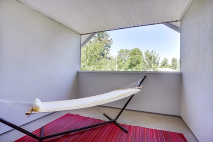 Loft / Bonus Room Photo of 1 15432 16a Avenue, Surrey, BC
